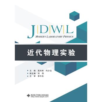 �������팍(sh��)�(y��n)