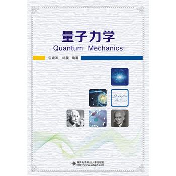 �������W