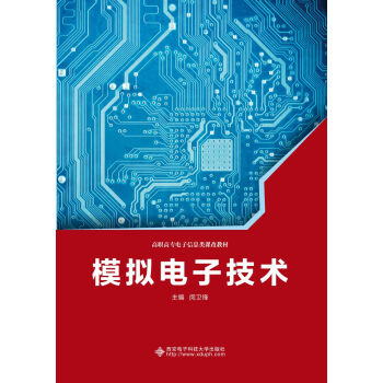 ģ�M��Ӽ��g(sh��)������