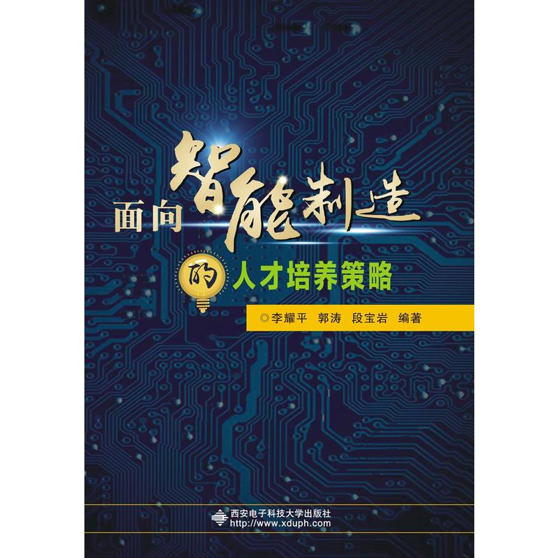 ��������������˲����B(y��ng)����