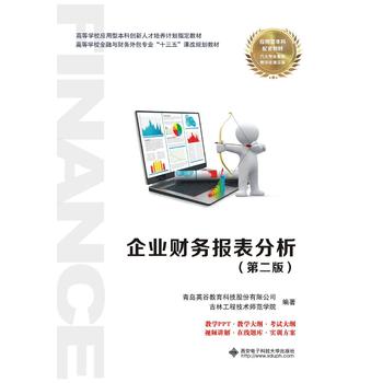 ��I(y��)ؔ(c��i)��(w��)��(b��o)���������ڶ��棩