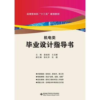 �C���I(y��)�OӋָ����