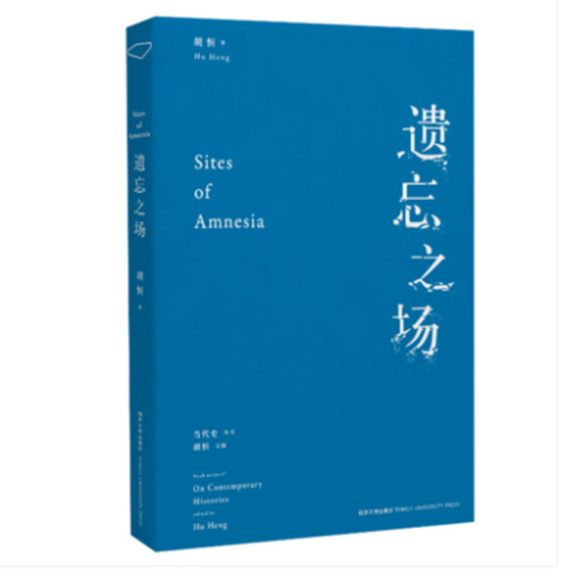 �z��֮��(ch��ng)