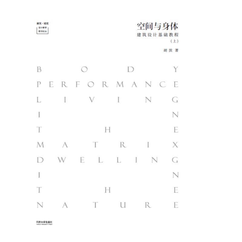 ���g�c���w : �����O(sh��)Ӌ(j��)���A(ch��)�̳� ��ȫ�Ƀ�(c��)��