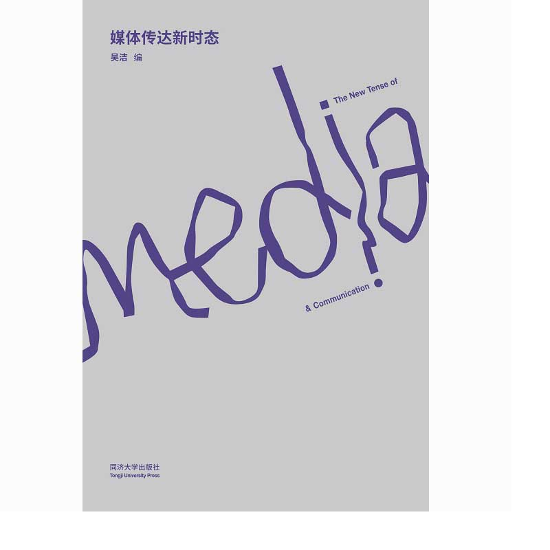 ý�w���_�r�B(t��i)