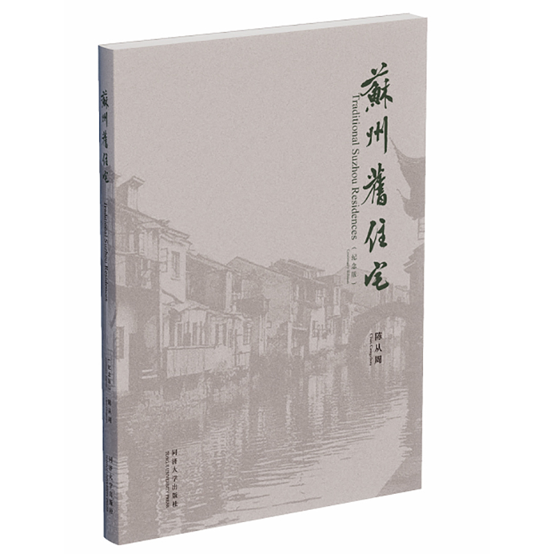 �K���fסլ���o(j��)��棩