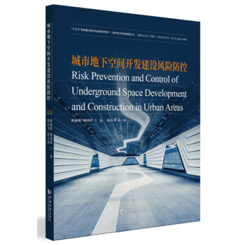 ���е��¿��g�_�l(f��)���O�L�U����