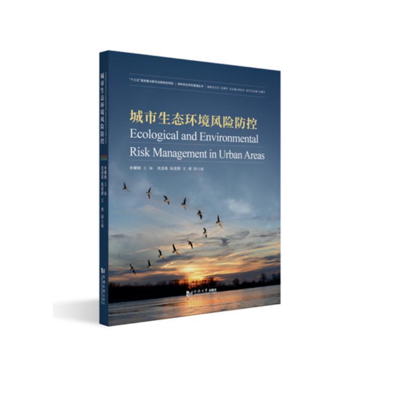 �������B(t��i)�h(hu��n)���L(f��ng)�U(xi��n)����