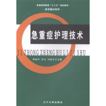 ���ذY�o(h��)�����g(sh��)