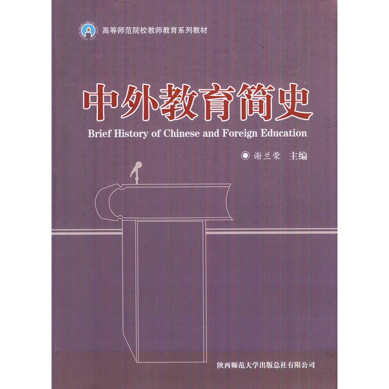 ���������ʷ