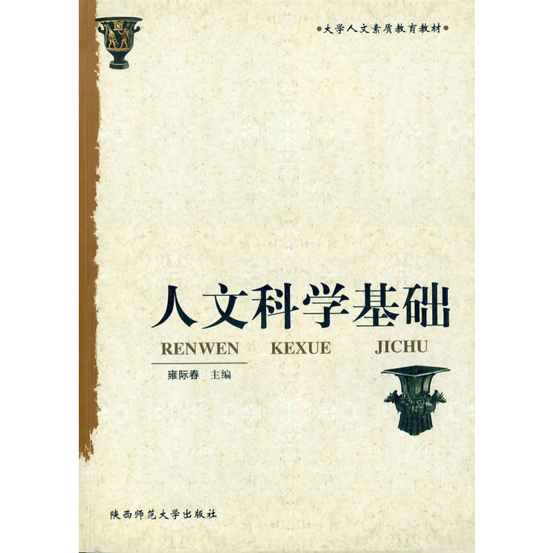 ���ĿƌW���A(ch��)