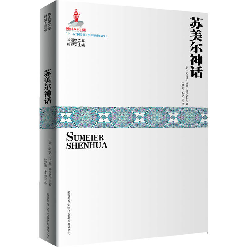 �K������Ԓ