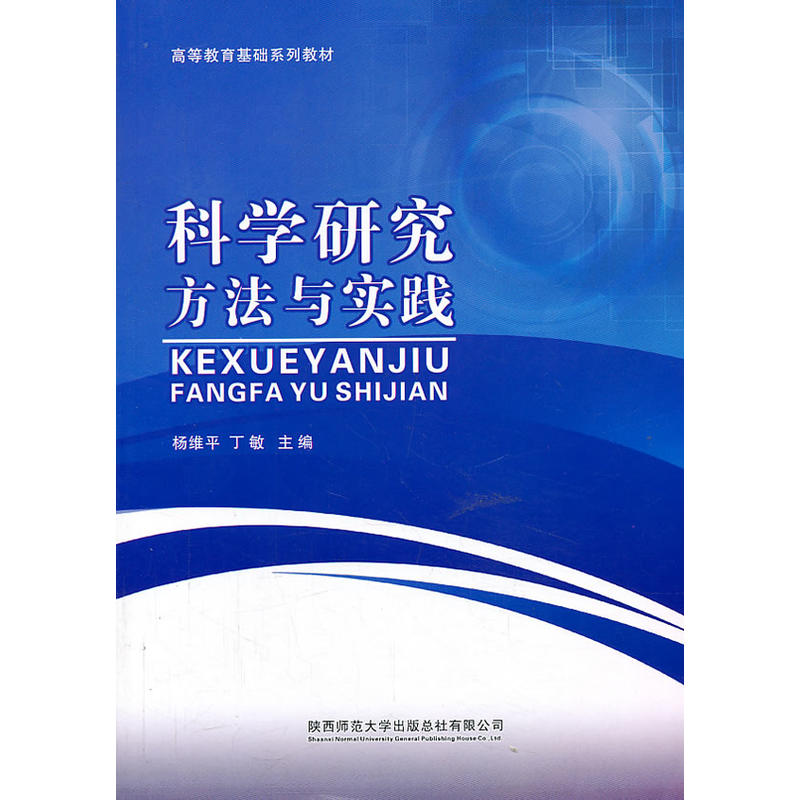 �ƌW�о������c���`