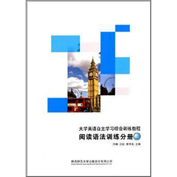 ��W(xu��)Ӣ�Z�����W(xu��)��(x��)�C��Ӗ(x��n)���̳̣���x�Z��Ӗ(x��n)���փ�(c��)���ϣ�