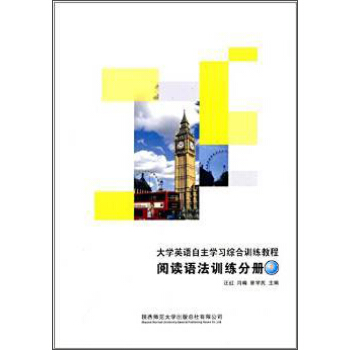 ��W(xu��)Ӣ�Z(y��)�����W(xu��)��(x��)�C��Ӗ(x��n)���̳̣���x�Z(y��)��Ӗ(x��n)���փ�(c��)���£�