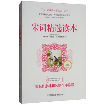 ���~���x�x��/���n��(bi��o)��ȫ���xϵ��