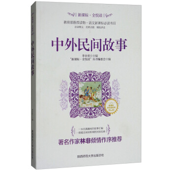 �������g����/���n�ˡ�ȫ���xϵ��