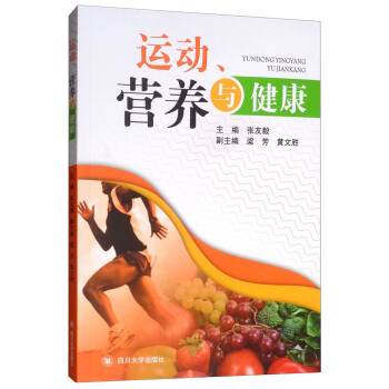 �\(y��n)��(d��ng)���I�B(y��ng)�c����