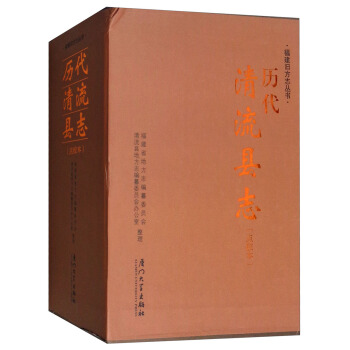 �����h־���cУ�� ���b��3�ԣ�