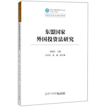 �|�ˇ������Ͷ�Y���о�/�Ї�-�|�˷����о������Ď�