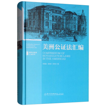 ���޹��C���R��