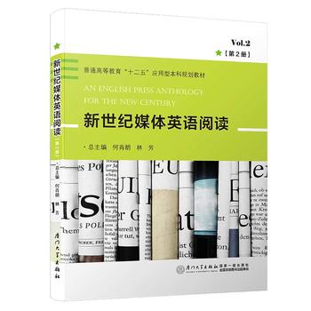 �����oý�wӢ�Z��x����2�ԣ�