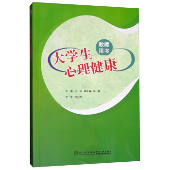 ��W�������������̎��Õ���