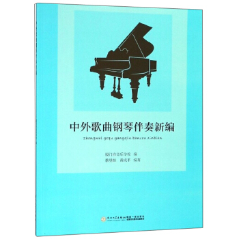 ���������ٰ����¾�