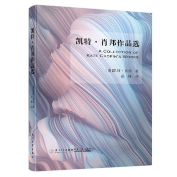 �P�ء�Ф����Ʒ�x