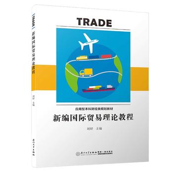 �¾����H�Q(m��o)����Փ�̳�