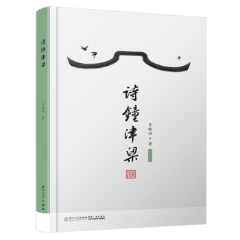 Ԋ犽���������(n��i)��һ��ϵ�y(t��ng)�U��Ԋ犄�(chu��ng)���c�b�p����Ҏ(gu��)�����