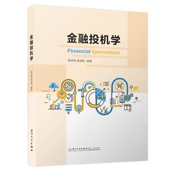 ����Ͷ�C(j��)�W(xu��)