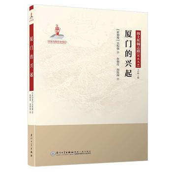 �B�T(m��n)���d��/���Ͻz�I֮·�о�����(sh��)���U���B�T(m��n)�����һ��(g��)С���f�l(f��)չ�ɞ��Q(m��o)�����ġ�