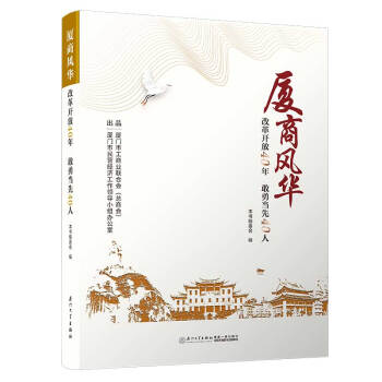 �B���L(f��ng)�A���ĸ��_��40�� ���®�(d��ng)��40��/�������е���ϵ�Ѕ���