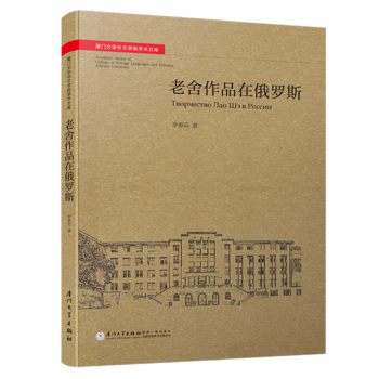 ������Ʒ�ڶ��_˹