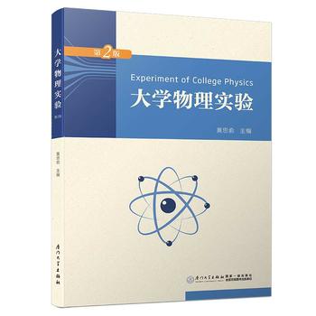 ��W���팍򞣨�ڶ��棩