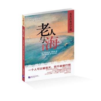 �����c�������~�R�W(xu��)��(x��)���������W(xu��)��(x��)����| ������(j��ng)���g�W(xu��)ͨ