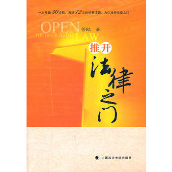 ���_����֮�T���_(t��i)��������