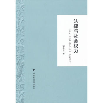 �����c�����(qu��n)��