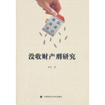 �](m��i)��ؔ(c��i)�a(ch��n)���о���һ��������