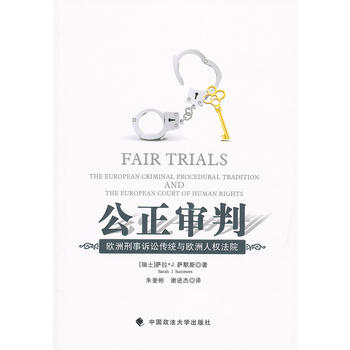 �������У��W�������V�A���y(t��ng)�c�W���˙�(qu��n)��Ժ��һ��������