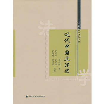 �����Ї�����ʷ����ʮ���o(j��)���A���W(xu��)�ą���