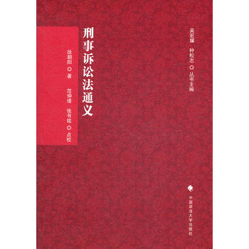 �����V�A��ͨ�x�����V���W(xu��)��棩