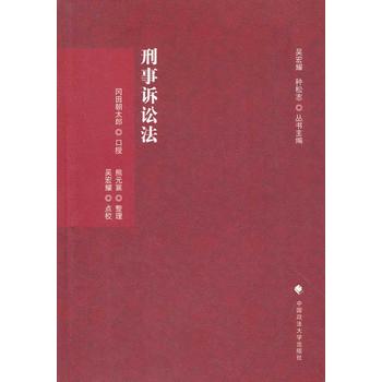 �����V�A�������V���W(xu��)��棩