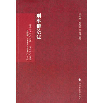 �����V�A�������V���W(xu��)��棩