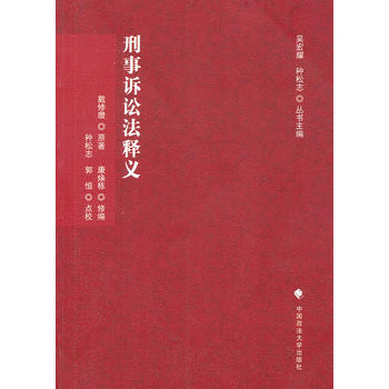 �����V�A����x�����V���W(xu��)��棩