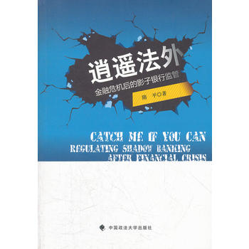 ���b����