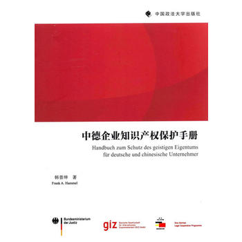 �е���I(y��)֪�R�a(ch��n)��(qu��n)���o(h��)�փ�