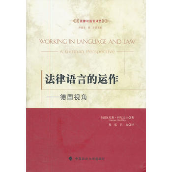 �����Z(y��)�Ե��\(y��n)������(gu��)ҕ�ǣ��g����