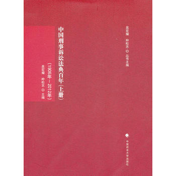 �Ї�(gu��)�����V�A������꣨���������£�